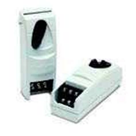 Modul Control ESP に対する画像結果