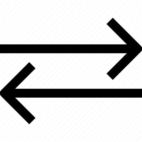 Toradh íomhá ar Refresh Alt Icon and Its Function Key
