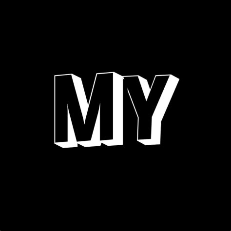 Image result for My Personal SWOT Analysis Example