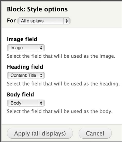Image result for Image Display Using HTML and Bootstrap