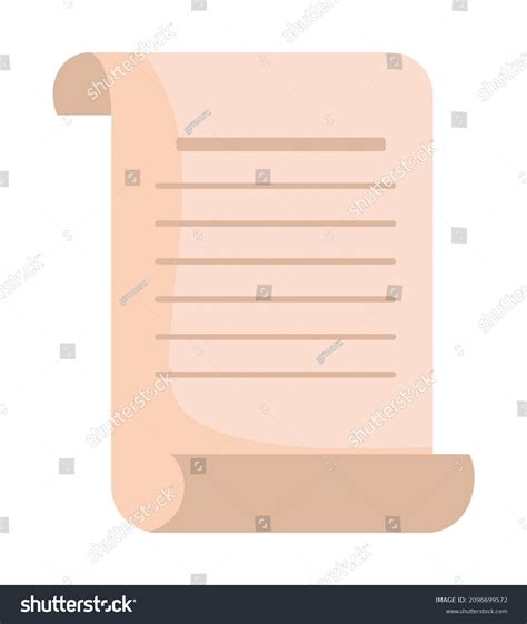 Afbeeldingsresultaten voor Pretty File Icon