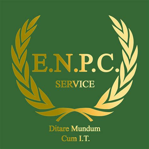 Encode Graphics Logo.png に対する画像結果