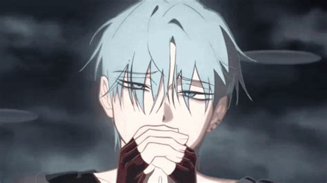 Alien Stage Cafe till Full Body に対する画像結果