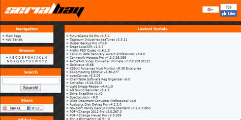 Afbeeldingsresultaten voor Serial Key Driver Download