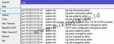 Afbeeldingsresultaten voor Contoh Error Log