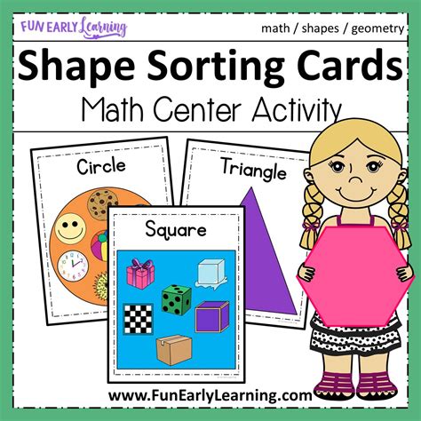 Image result for Good Math Card Sorting Examples