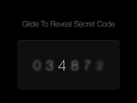 Afbeeldingsresultaten voor CodePen Text Reveal