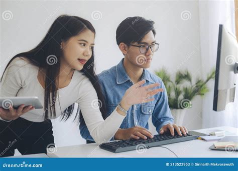 Image result for Coder Developer Team