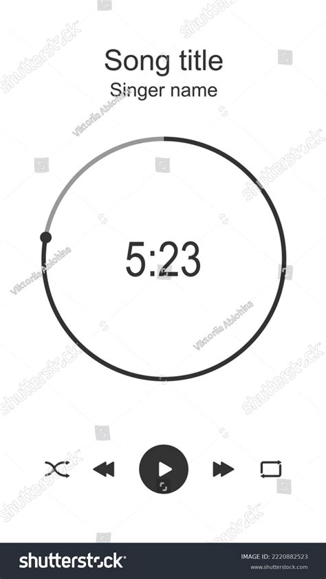 Image result for Loading Bar Timer