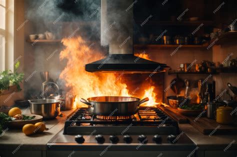 Image result for Exploding Stove