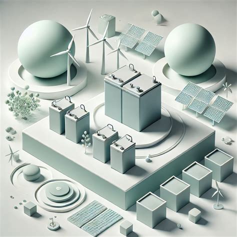 Energy Storage System Factory に対する画像結果