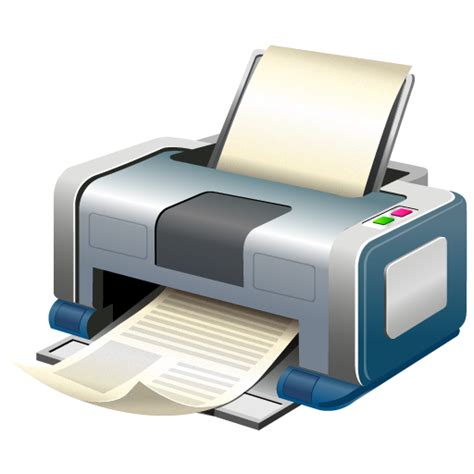 Printer Komputer PNG に対する画像結果