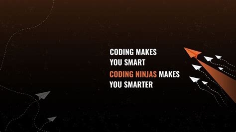 Toradh íomhá ar Coding Blocks Placements