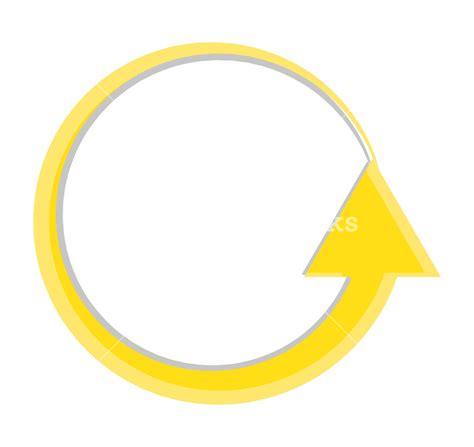 Image result for Loading Arrow