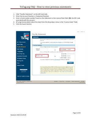 Install TxTag に対する画像結果