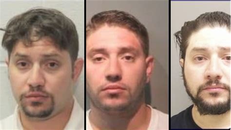 Image result for DWI Arrests in Texas