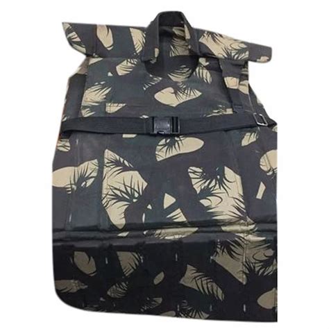 Afbeeldingsresultaten voor Body S Protector