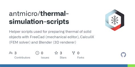 Toradh íomhá ar How to Create Ant Scripts to Pull Code From Bitbucket