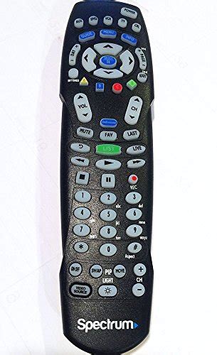 Image result for Cable Box Remote Control