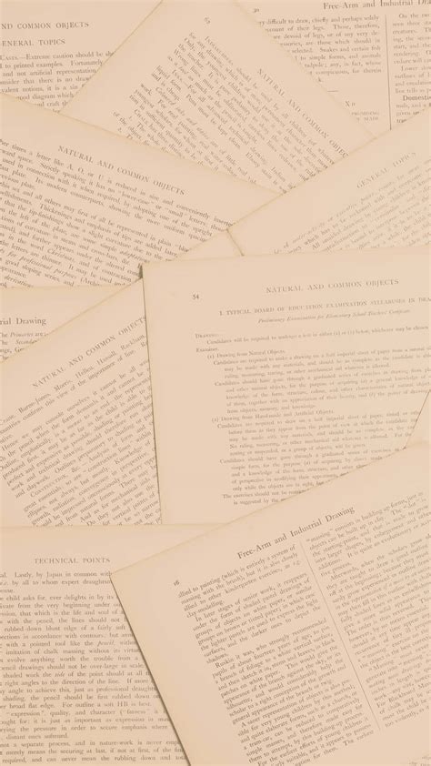 Image result for HTML Book Page Background