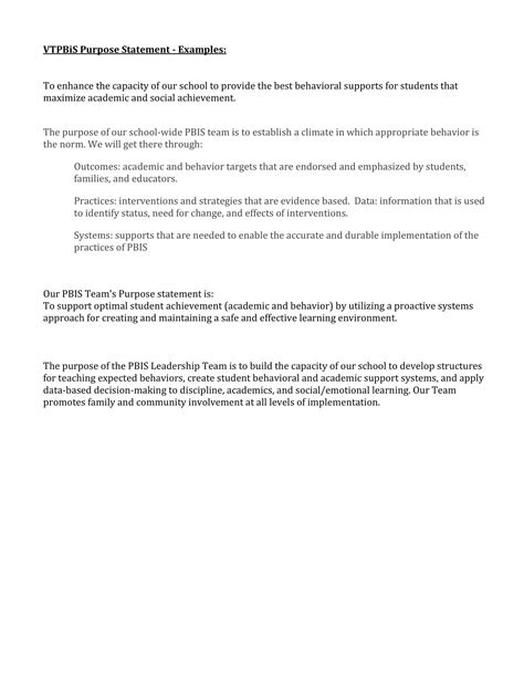 Example of a Statement of Purpose for Graduate School Master Computer Science എന്നതിനുള്ള ഇമേജ് ഫലം