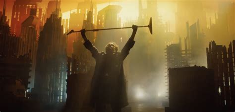 The Weeknd Live Nation に対する画像結果