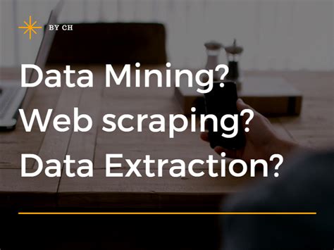 Afbeeldingsresultaten voor Web Scraping Data Extraction