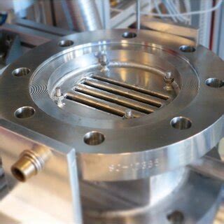 Image result for Soec Hot Box