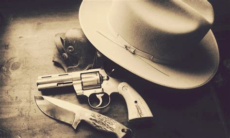 Image result for Colt Python Knife