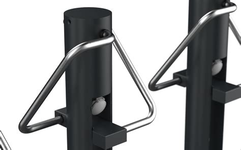 Image result for Juro Charging System