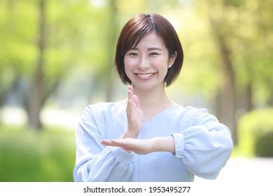 Sign Language Word に対する画像結果