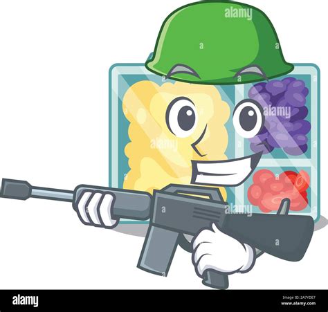 Army Lunch Box Computer に対する画像結果
