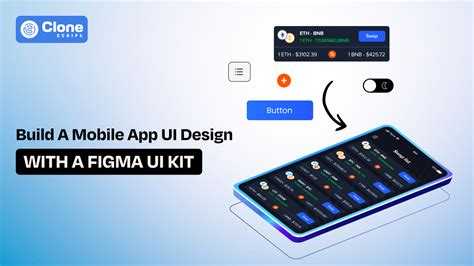 Image result for Mobile Application UI Components