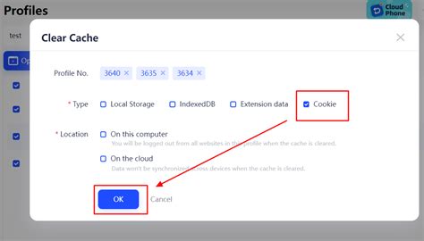Résultat d’images pour All Cookie Logging Methods