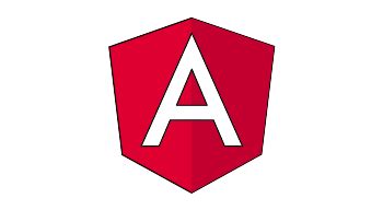 Angular Composition に対する画像結果