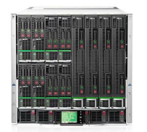 Image result for Blade Storage Array