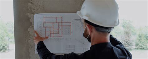 Bildergebnis für Fire Engineering