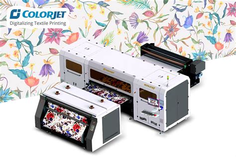 Image result for Digital Textile Printing Machine