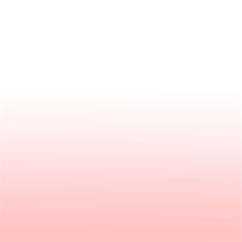 Red Gradient Transparent-এর ছবি ফলাফল