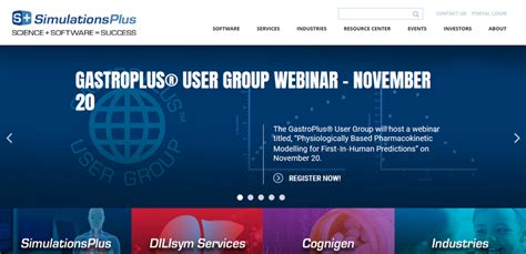 Image result for Interactive Software Simulations