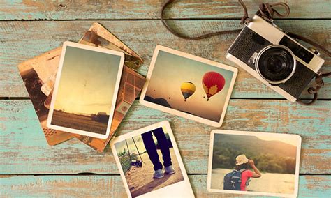 Blog Post Photos に対する画像結果