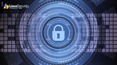 Image result for Standard Linux Security