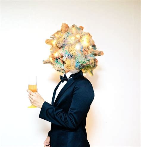 Kingsman Head Exploding Scene に対する画像結果