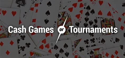 نتيجة الصورة لـ Poker Jkq