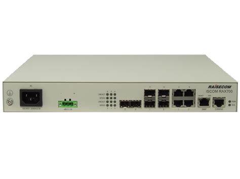 Image result for End Demarcation Device