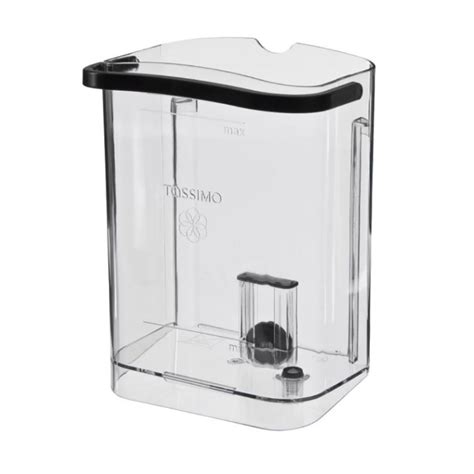 Image result for Tassimo Spares Bosch