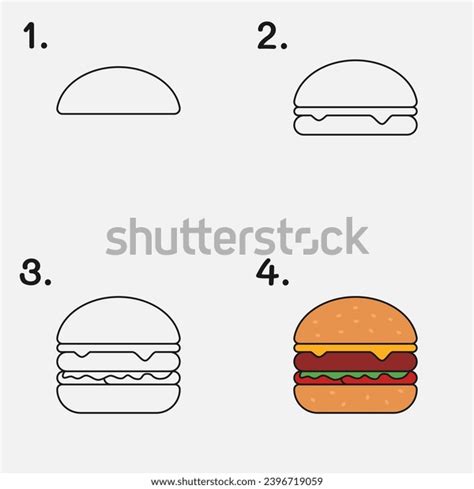 Afbeeldingsresultaten voor Step by Step Drawing Guide