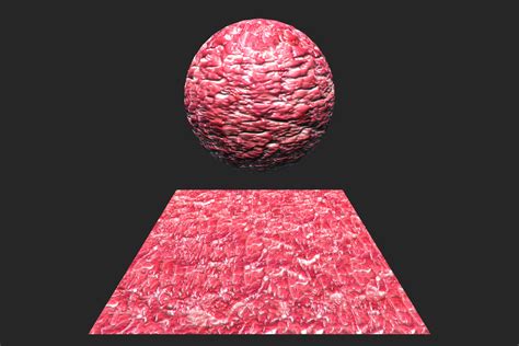 Afbeeldingsresultaten voor Gore Textures Unity