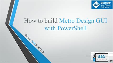 Image result for PowerShell Design