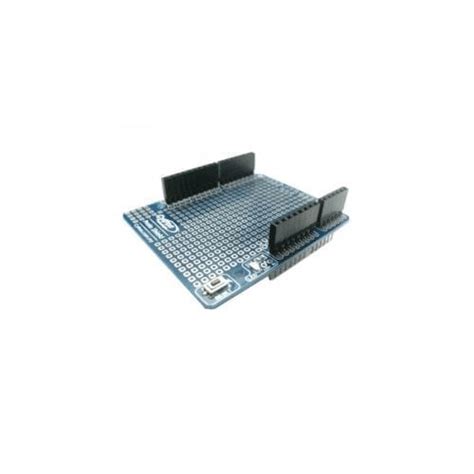 Image result for Protoboard for Arduino Shield